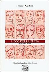 L' eco della festa