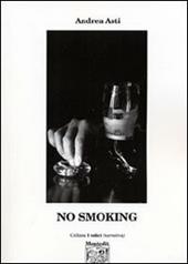 No smoking