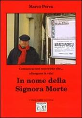 In nome della Signora Morte