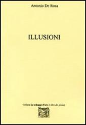 Illusioni