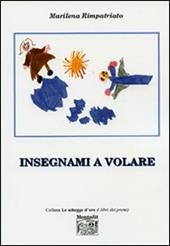 Insegnami a volare