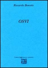 Osvi