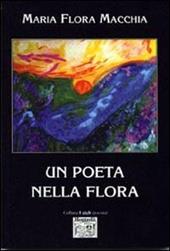 Un poeta nella flora