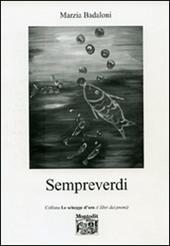 Sempreverdi