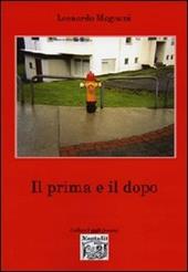 Il prima e il dopo