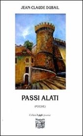 Passi alati