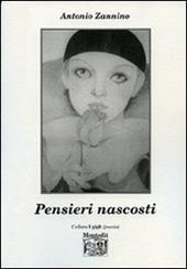 Pensieri nascosti