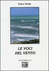 Le voci del vento