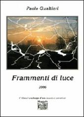 Frammenti di luce