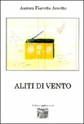 Aliti di vento