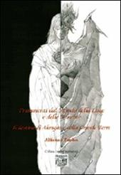 Frammenti dal mondo della luce e delle tenebre. Il destino di Akragas e della grande terra