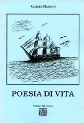 Poesia di vita