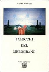 I chicci del melograno