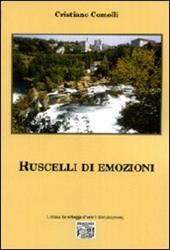 Ruscelli di emozioni