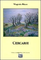 Cercarsi