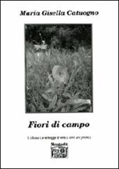 Fiori di campo