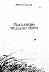 Una memoria nell'aspro vento