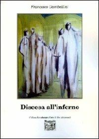Il canto dell'anima - Wilma Bertasi - Libro Montedit 2008, Le schegge d'oro (i libri dei premi) | Libraccio.it