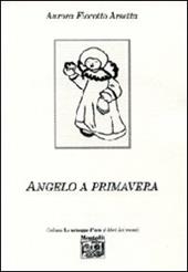 Angelo a primavera