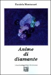 Anime di diamante