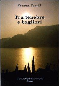 Tra tenebre e bagliori - Stefano Tonelli - Libro Montedit 2009, Le schegge d'oro (i libri dei premi) | Libraccio.it