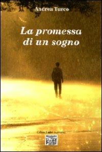 Un domani di vento - Maria Luisa Ciocci - Libro Montedit 2009, I salici | Libraccio.it