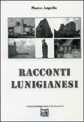 Racconti lunigianesi