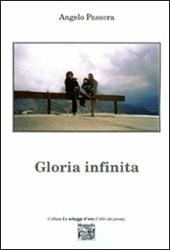 Gloria infinita