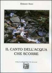 Il canto dell'acqua che scorre