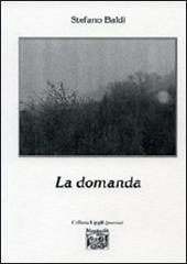 La domanda