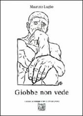 Giobbe non vede