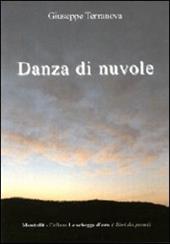 Danza di nuvole