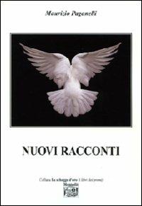 Glaner - Jessica Baroni - Libro Montedit 2009, I salici | Libraccio.it