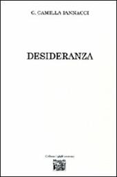 Desideranza