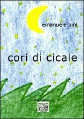 Cori di cicale