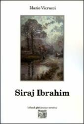 Siraj Ibrahim