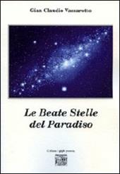 Le beate stelle di paradiso