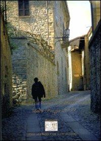Antologia del premio letterario Lella Razza 2009  - Libro Montedit 2010, Le schegge d'oro (i libri dei premi) | Libraccio.it