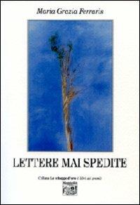 Evanescenze - Michela Garella - Libro Montedit 2010, Le schegge d'oro (i libri dei premi) | Libraccio.it