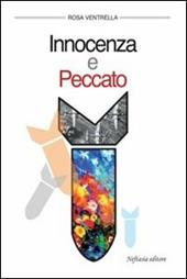 Innocenza e peccato