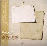 Fabio Inverni. Cimeli. Ediz. illustrata  - Libro Masso delle Fate 2006, Arte. Monografie | Libraccio.it