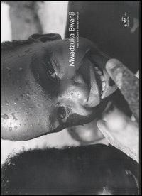 Mwadzuka bwanji. Come ti sei svegliato? - Juri Ciani, Daniela Marchi - Libro Masso delle Fate 2008, Edizioni speciali | Libraccio.it