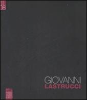 Giovanni Lastrucci (1961-2008)