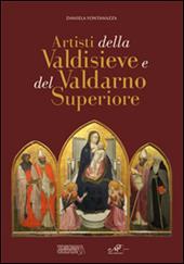 Astisti della Valdisieve e del Valdarno Superiore