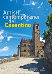 Artisti contemporanei del Casentino