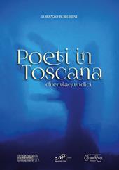 Poeti in Toscana duemilaquindici