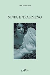 Ninfa e Trasimeno