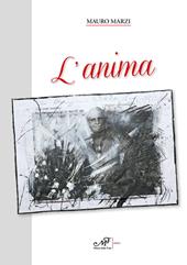 L' anima