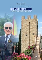 Beppe Bonardi e Signa: un binomio vincente