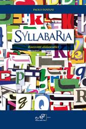 Syllabaria. Racconti didascalici